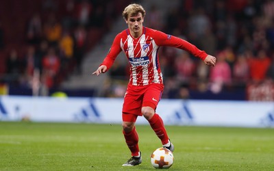 九体育热议-佐默直言胜利属于全队