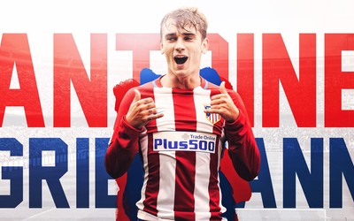 九体育快讯-国家队比赛日恢复手段